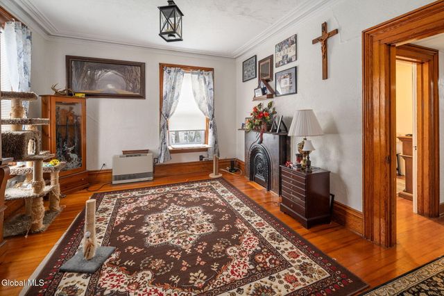 42 McElwain Avenue, Cohoes, NY 12047