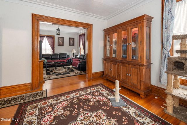 42 McElwain Avenue, Cohoes, NY 12047