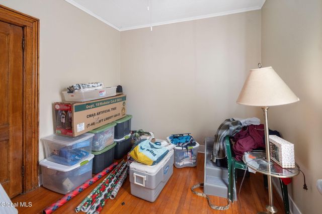 42 McElwain Avenue, Cohoes, NY 12047