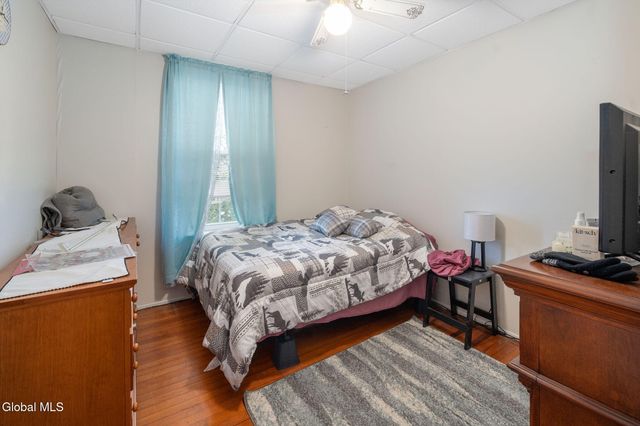 42 McElwain Avenue, Cohoes, NY 12047