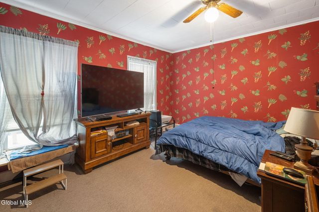 42 McElwain Avenue, Cohoes, NY 12047