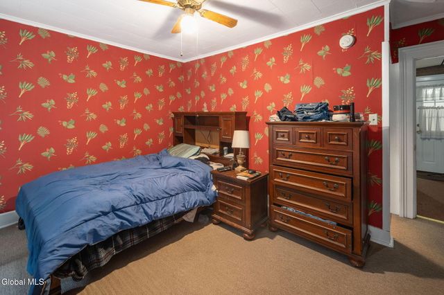 42 McElwain Avenue, Cohoes, NY 12047