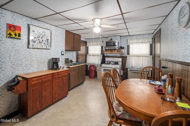 42 McElwain Avenue, Cohoes, NY 12047