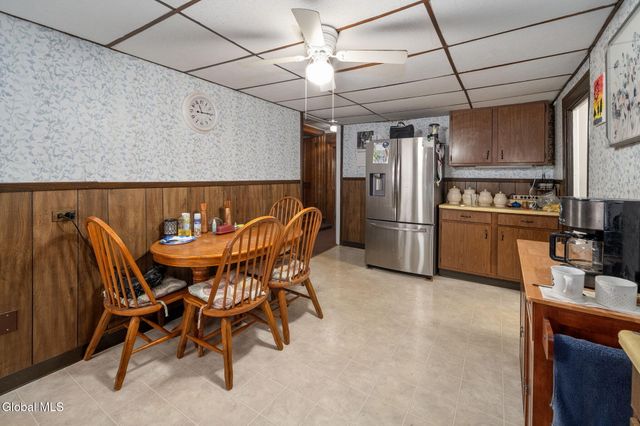 42 McElwain Avenue, Cohoes, NY 12047