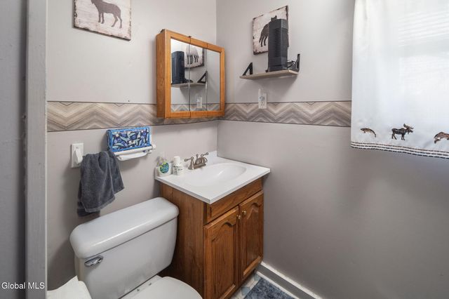 42 McElwain Avenue, Cohoes, NY 12047