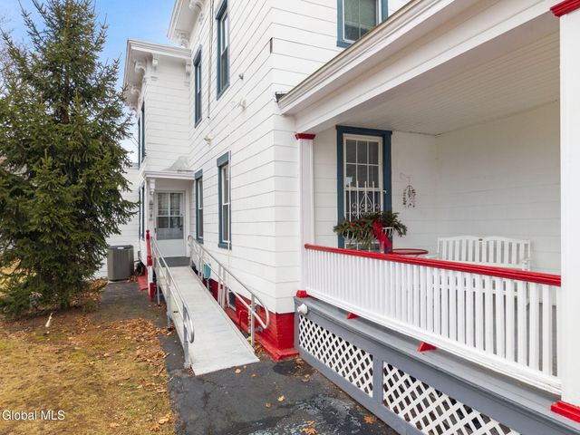42 McElwain Avenue, Cohoes, NY 12047