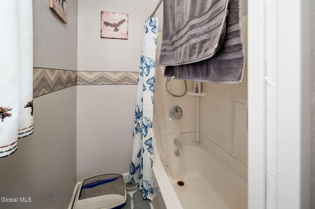 42 McElwain Avenue, Cohoes, NY 12047