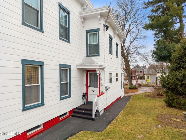 42 McElwain Avenue, Cohoes, NY 12047