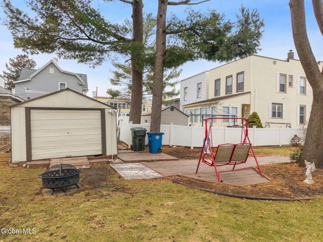 42 McElwain Avenue, Cohoes, NY 12047