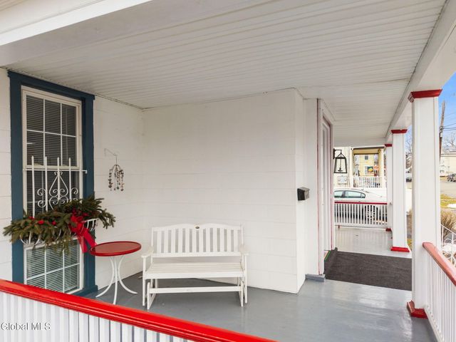 42 McElwain Avenue, Cohoes, NY 12047