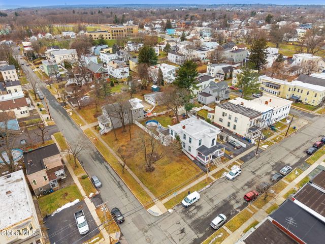 42 McElwain Avenue, Cohoes, NY 12047