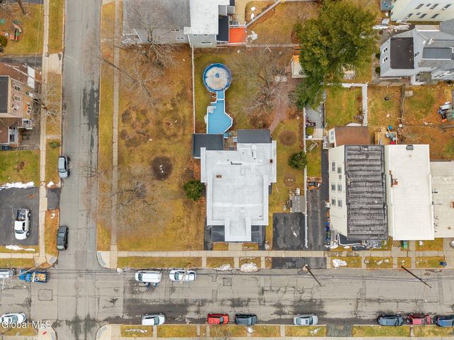 42 McElwain Avenue, Cohoes, NY 12047