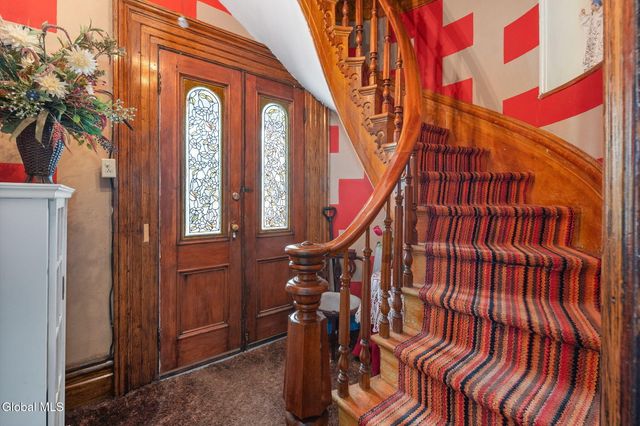 42 McElwain Avenue, Cohoes, NY 12047