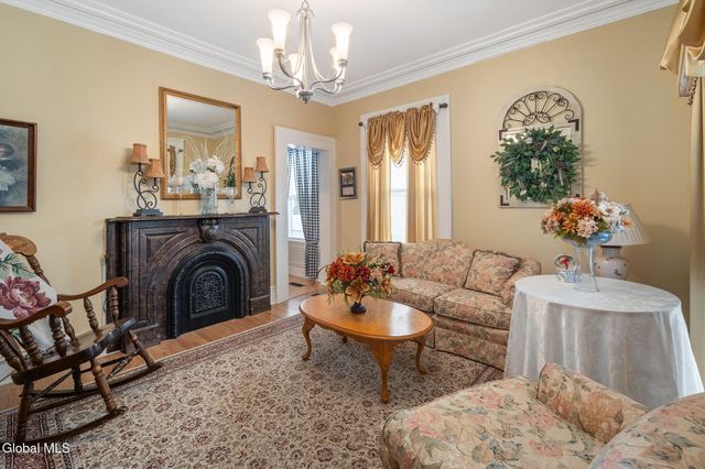 42 McElwain Avenue, Cohoes, NY 12047