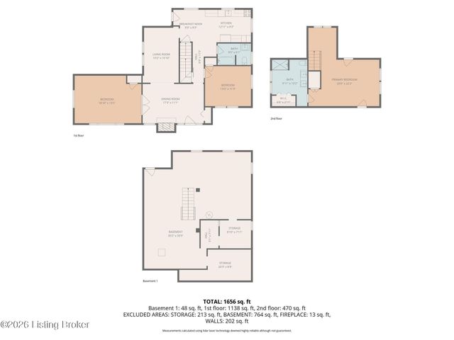 10117 Whipps Mill Rd, Louisville, KY 40223