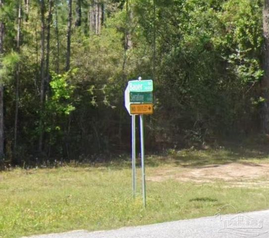12400 Seratine Dr, Pensacola, FL 32506