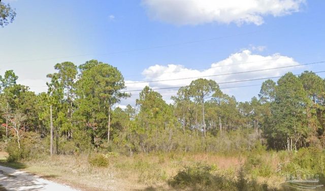 12400 Seratine Dr, Pensacola, FL 32506