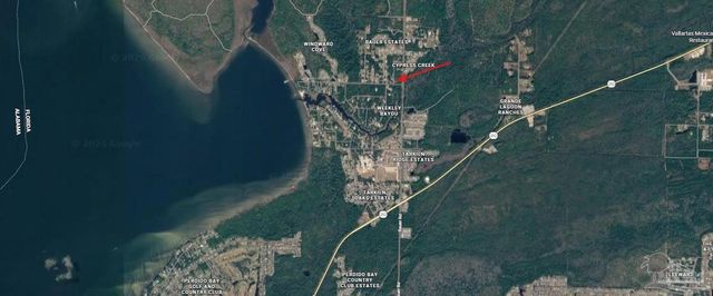 12400 Seratine Dr, Pensacola, FL 32506