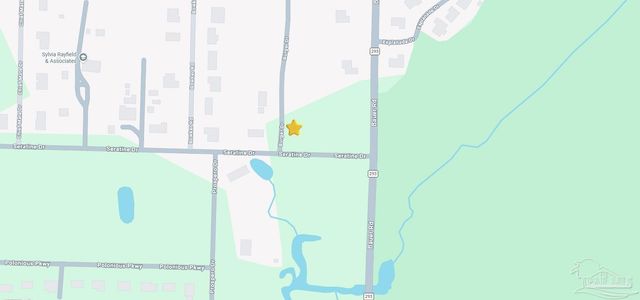12400 Seratine Dr, Pensacola, FL 32506