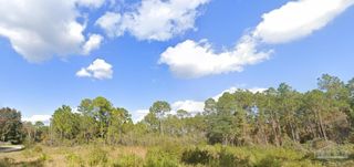 12400 Seratine Dr, Pensacola, FL 32506