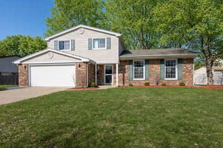 1615 S Harvard Avenue, Arlington Heights, IL 60005