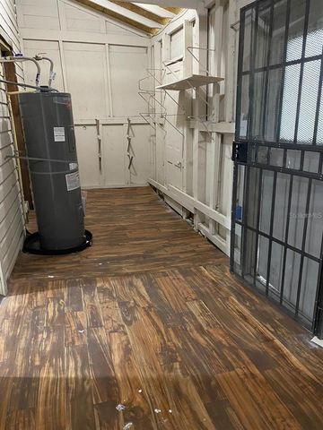 504 SW FORT KING STREET, Ocala, FL 34471