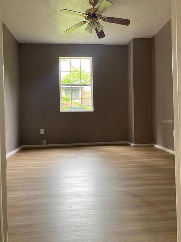 504 SW FORT KING STREET, Ocala, FL 34471