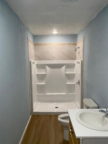 504 SW FORT KING STREET, Ocala, FL 34471