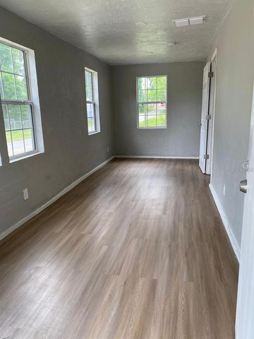 504 SW FORT KING STREET, Ocala, FL 34471