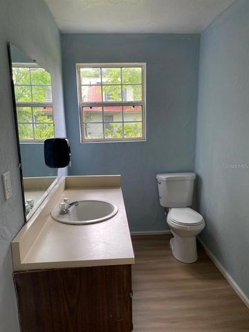 504 SW FORT KING STREET, Ocala, FL 34471