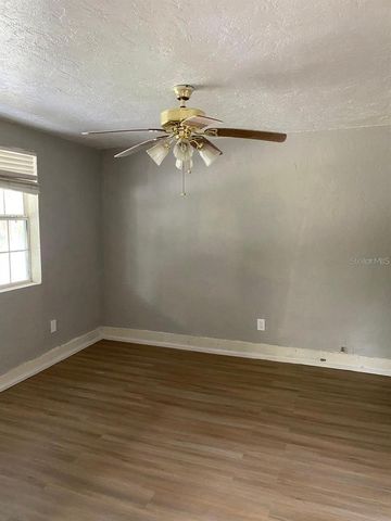 504 SW FORT KING STREET, Ocala, FL 34471