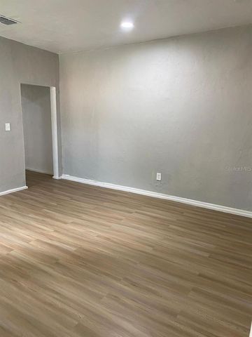 504 SW FORT KING STREET, Ocala, FL 34471