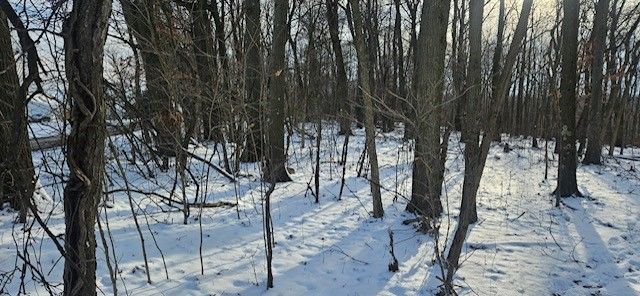 0 Houk Rd, Slippery Rock Twp, PA 16051