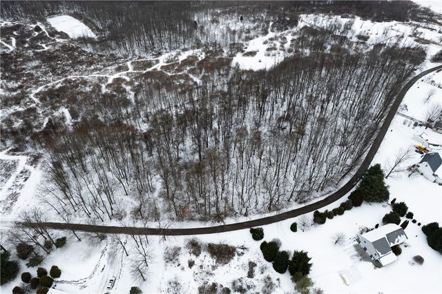 0 Houk Rd, Slippery Rock Twp, PA 16051