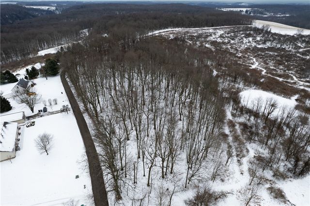 0 Houk Rd, Slippery Rock Twp, PA 16051