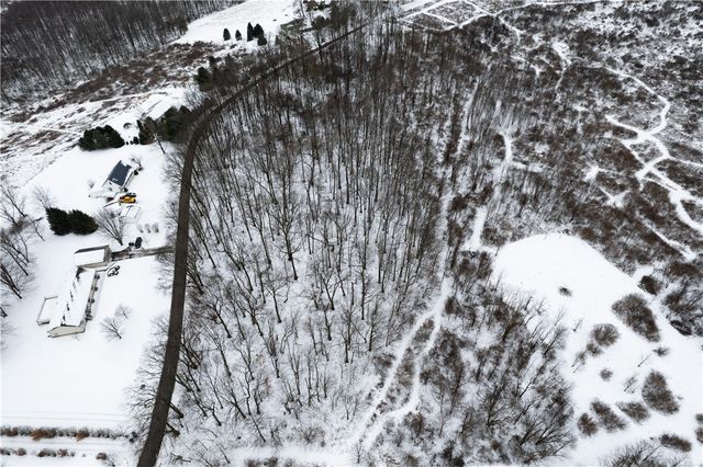 0 Houk Rd, Slippery Rock Twp, PA 16051