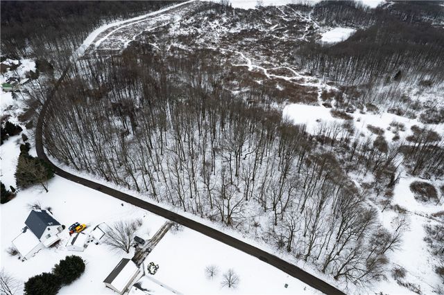 0 Houk Rd, Slippery Rock Twp, PA 16051