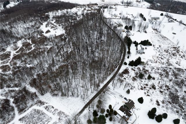 0 Houk Rd, Slippery Rock Twp, PA 16051