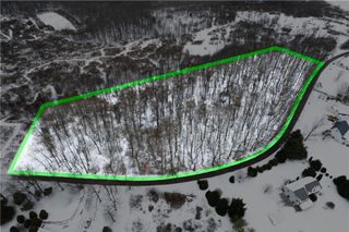 0 Houk Rd, Slippery Rock Twp, PA 16051