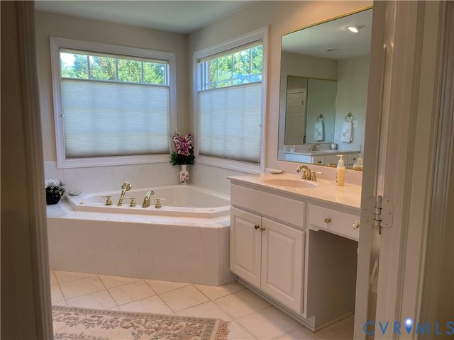 2401 Bell Tower Pl, Henrico, VA 23233