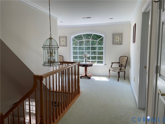 2401 Bell Tower Pl, Henrico, VA 23233