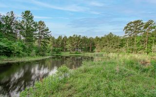 0 Winters Ranch Road, New Waverly, TX 77358