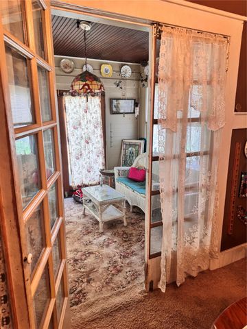 1820 9th Street, Des Moines, IA 50314