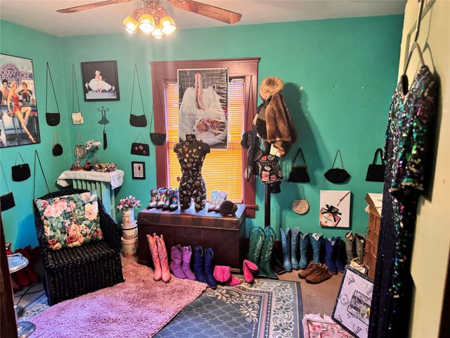 1820 9th Street, Des Moines, IA 50314