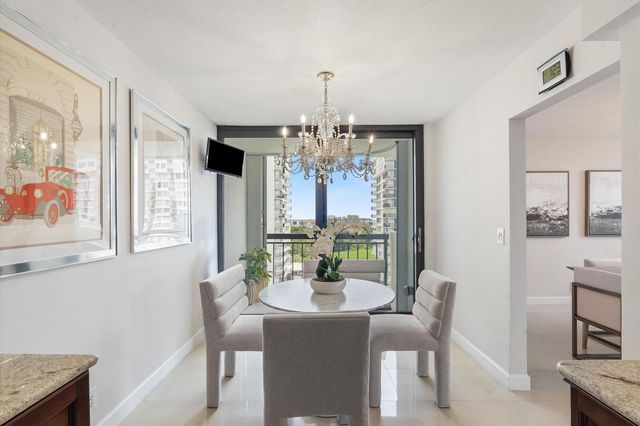 2003 N Ocean Boulevard 902, Boca Raton, FL 33431