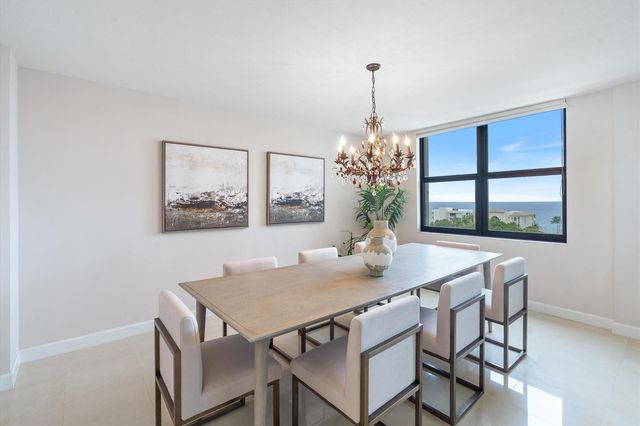 2003 N Ocean Boulevard 902, Boca Raton, FL 33431