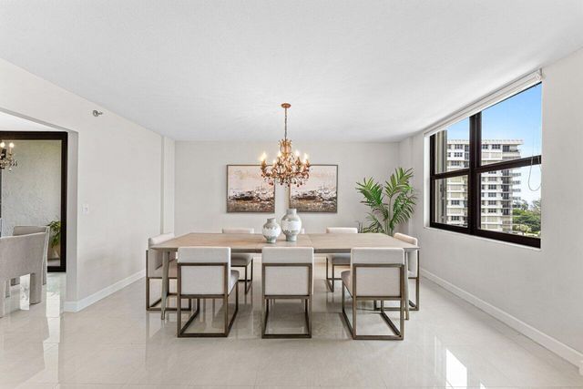 2003 N Ocean Boulevard 902, Boca Raton, FL 33431
