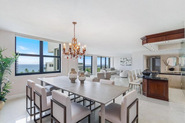 2003 N Ocean Boulevard 902, Boca Raton, FL 33431