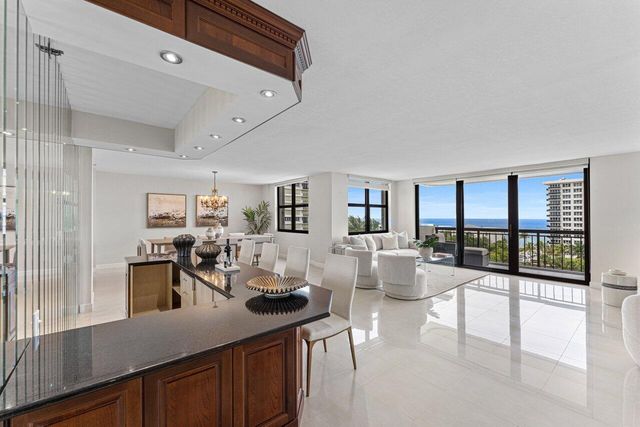 2003 N Ocean Boulevard 902, Boca Raton, FL 33431