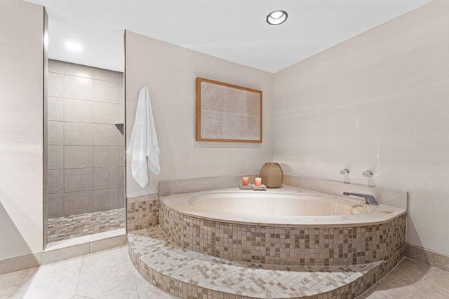 2003 N Ocean Boulevard 902, Boca Raton, FL 33431